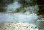 Furnas