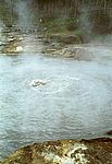 Furnas