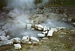 Furnas