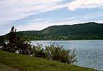Furnas
