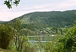 Furnas