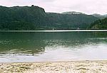 Furnas