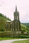 Furnas