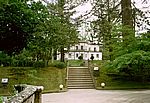 Furnas