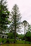 Furnas