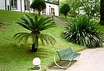 Furnas
