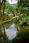 Furnas