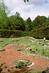 Furnas