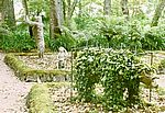 Furnas