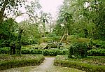 Furnas