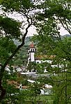 Furnas