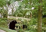 Furnas