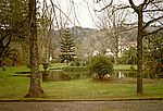 Furnas