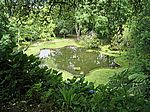 Furnas