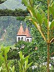 Furnas