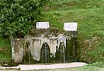 Furnas