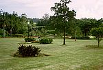 Furnas