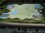 Furnas