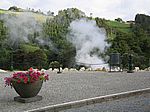 Furnas
