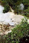 Furnas