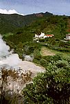 Furnas