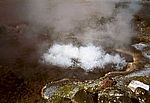 Furnas