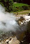 Furnas