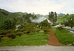 Furnas