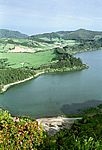Furnas