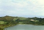 Furnas