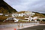 Sao Miguel - Süden