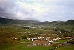 Sao Miguel - Süden
