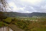 Sao Miguel - Süden
