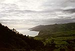 Sao Miguel - Süden