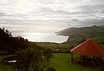 Sao Miguel - Süden