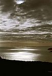 Sao Miguel - Süden
