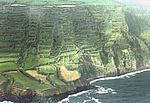 ADEUS SAO MIGUEL