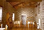 Sao Miguel - Osten