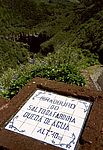 Sao Miguel - Osten