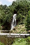 Sao Miguel - Osten