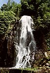 Sao Miguel - Osten
