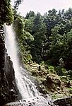 Sao Miguel - Osten