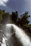 Sao Miguel - Osten