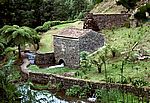 Sao Miguel - Osten