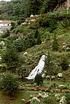 Sao Miguel - Osten