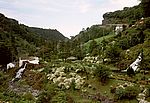 Sao Miguel - Osten