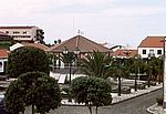Nordeste
