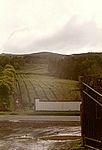 Sao Miguel - Osten