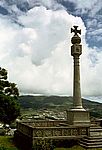 Angra do Heroismo