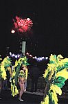 Carnaval da Madeira 2005